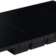 Samsung NZ32BG2005FK