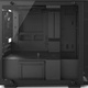 Nzxt H200, okno, czarny (CA-H200B-B1)