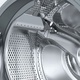 SIEMENS WK14D541EU