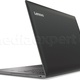 LENOVO IdeaPad 320 (80XM00K2PB) 4415U 4GB 1000GB W10