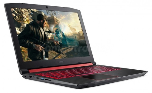 Acer Nitro 5 (NH.Q3MEP.027) - 16GB