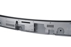 Samsung Soundbar bezprzewodowy 6.1 HW-J6501/EN
