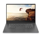 Lenovo IdeaPad 530S-14ARR 14" AMD Ryzen 7 2700U - 8GB RAM - 256GB -