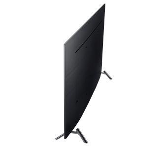 Samsung UE65MU7042 Samsung UE65MU7042