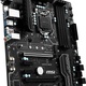 MSI H270 PC MATE
