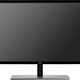 AOC Q3279VWFD8