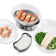 ETA Steampot 0134 90000