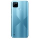 realme C21Y