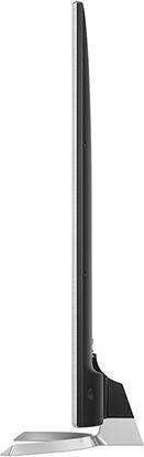 LG LG 65UJ701V LG LG 65UJ701V