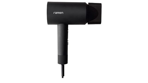 Raven ESW001B