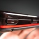 Nokia 5800 XpressMusic
