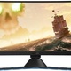 Lenovo Y44w-10