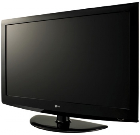 LG 26LG3100