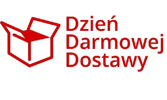 Dzień Darmowej Dostawy Pod Patronatem VideoTesty.pl