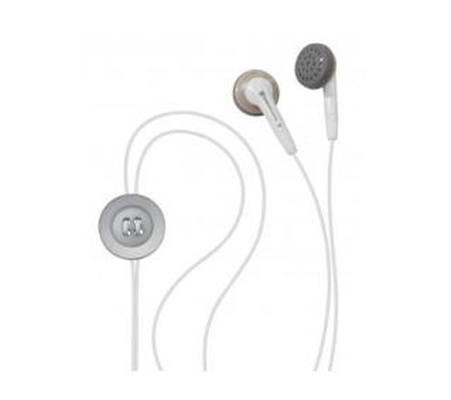 Beyerdynamic DTX 11 iE (szary)