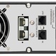 Lestar UPS OTRT-825 XL Sinus LCD RT 8xIEC USB RS RJ 45