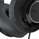 SteelSeries Siberia P100 PS4 (61414)