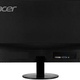 Acer SA240Ybid (UM.QS0EE.001)