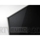 Sony KD65XE9305BAEP