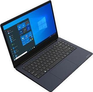 Toshiba Dynabook Satellite Pro C40-H-103 (PYS36E-00900FPL)