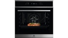 Electrolux EOE7P31X SenseCook