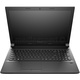LENOVO IdeaPad B51-80 (80LM013APB) 4405U 4GB 500GB DOS