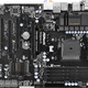 Asrock FM2A88X EXTREME4+ FM2+ AMD A88X 4DDR3 ATX
