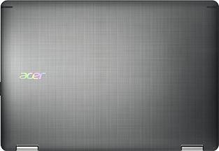 Acer Aspire R 15 R5-571TG-70TV REPAC