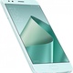 Asus ZenFone 4 64GB Zielony (ZE554KL-1N010WW)