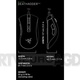 Razer DeathAdder V2 Mini