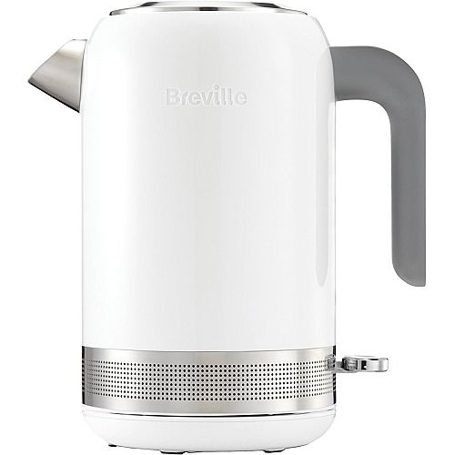 czajnik na prąd do 150 zł Breville High Gloss VKJ944X