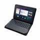 BlackBerry Mini Keyboard