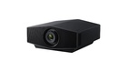 Sony Bravia Projector 7 VPL-XW5100