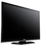 Telewizor 51" Plazmowy SAMSUNG PS51E450