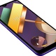 LG K22 2/32GB Dual SIM Niebieski (88060870471030)