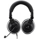 Cooler Master Ceres-500