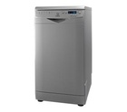 Indesit DSR 57M94 AS EU