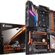 Gigabyte X470 AORUS GAMING 7 WIFI