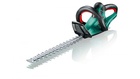 Bosch AHS 45-26 0600847E00