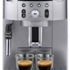 DeLonghi Magnifica S Smart ECAM 250.31.SB