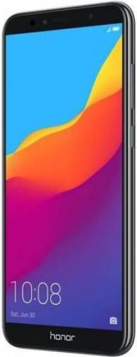 HONOR 7A 32GB Czarny