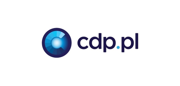 Nowości i plany wydawnicze CDP.PL na najbliższy rok 