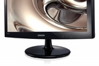 Samsung 21,5'' T22C300EW