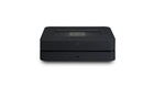Bluesound POWERNODE 2i