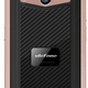 UleFone Armor X 16GB Złoty