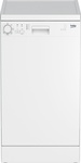 Beko DFS05013W