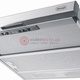 DELONGHI CAPRI 60 X