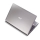 Acer Aspire 7741