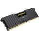 Corsair Vengeance LPX DDR4 8GB 2666 CL16
