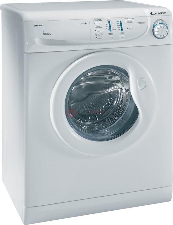 CANDY Smart CY2 104-16S CANDY Smart CY2 104-16S